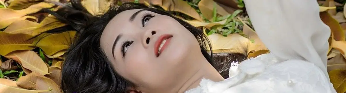 phamgraphy-autumn-vibes-9896648_1280