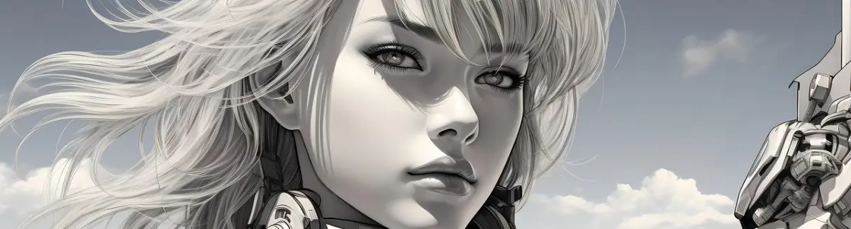 dexmac-ai-generated-8409902_1280