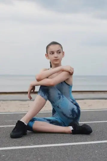 sobima-girl-7832385_1920