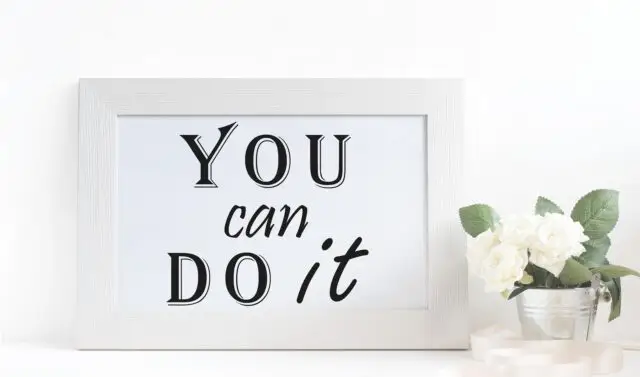 tumisu-motivation-6184232_1920