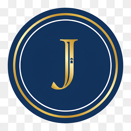 2BF8C3F0-E5E3-4685-9B98-F668A711C116