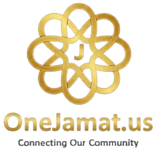 One Jamat