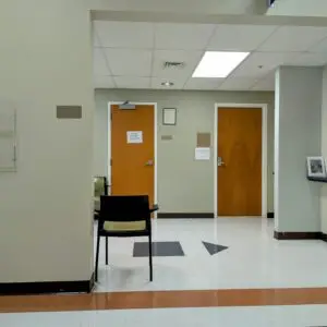 Multi-Specialty Medical Clinic | High Volume | Prime Medical District