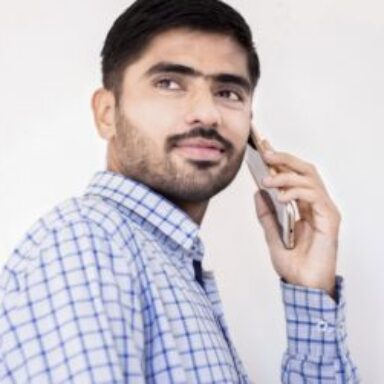 Profile photo of Raju