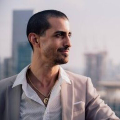 Profile photo of sam