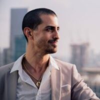 Profile photo of sam