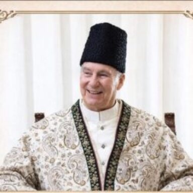 Profile photo of amin