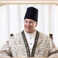 Profile photo of amin