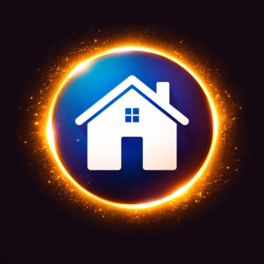 Group logo of Property & Business Exchange