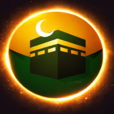 Elite Travel & Ziyarat