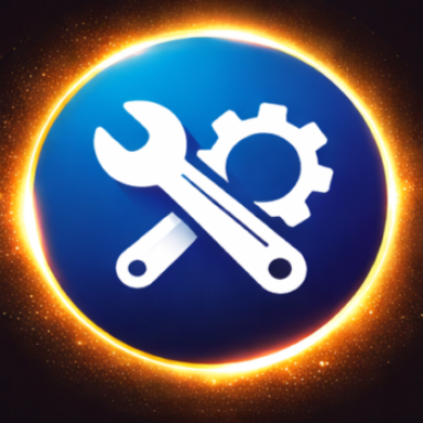 Professional Services Hub