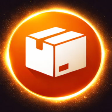 Wholesale & Sourcing Network