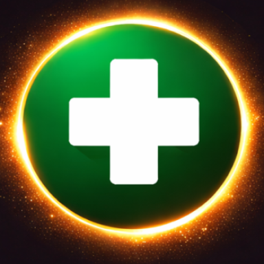 Medical & Health Exchange