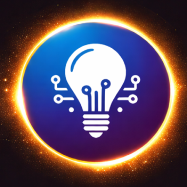 Tech & Innovation Circle