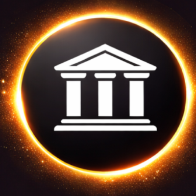 The Global Executive Lounge